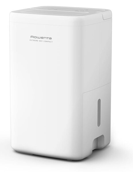 Rowenta - Odvlhčovač EXTREME DRY COMPACT 3 l 300W/230V
