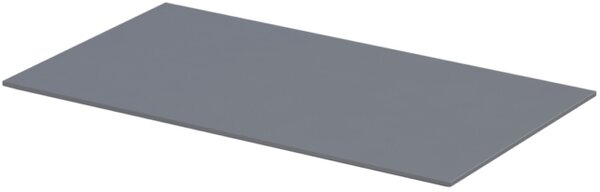 Oristo Uni deska 79.6x45.9 cm OR00BU8012