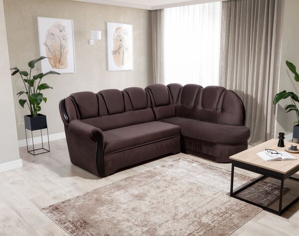 Eltap Koberec Codrila Beige Rozměr (cm): 80 x 150