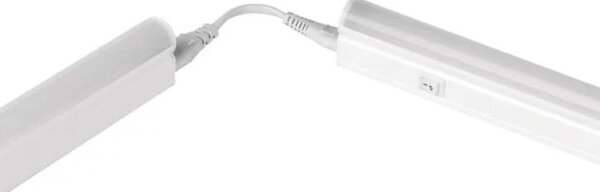 LED Podlinkové svítidlo TIGO LED/10W/230V 4000K 60 cm