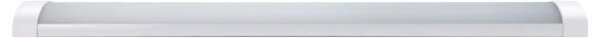 E2 elektro - LED Podlinkové svítidlo SYSTEME LED/18W/230V 3000/4000/6000K 60 cm