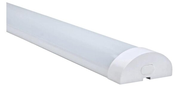 E2 elektro - LED Podlinkové svítidlo SYSTEME LED/18W/230V 3000/4000/6000K 60 cm