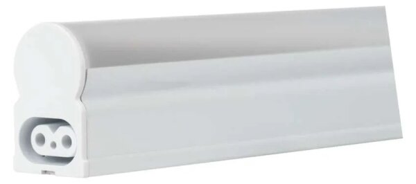 LED Podlinkové svítidlo TIGO LED/10W/230V 4000K 60 cm