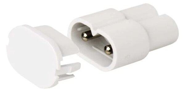 LED Podlinkové svítidlo TIGO LED/10W/230V 4000K 60 cm