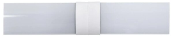 E2 elektro - LED Podlinkové svítidlo SYSTEME LED/18W/230V 3000/4000/6000K 60 cm
