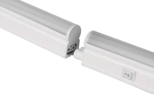 LED Podlinkové svítidlo TIGO LED/10W/230V 4000K 60 cm