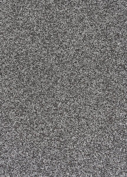 Breno Metrážový koberec ELEGANCE 77, šíře role 400 cm, Šedá