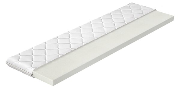 Eltap Topper T30 Hypoalergenní potah Rozměry matrace (cm): 200x90