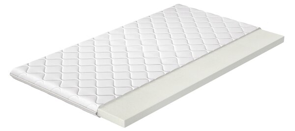 Eltap Topper T30 Hypoalergenní potah Rozměry matrace (cm): 200x90