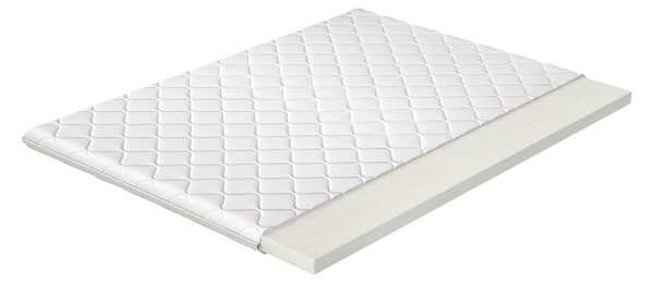 Eltap Topper T30 Hypoalergenní potah Rozměry matrace (cm): 200x90