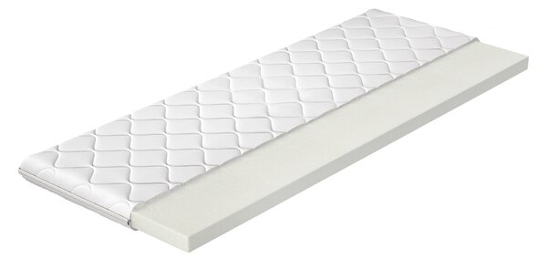 Eltap Topper T30 Hypoalergenní potah Rozměry matrace (cm): 200x90