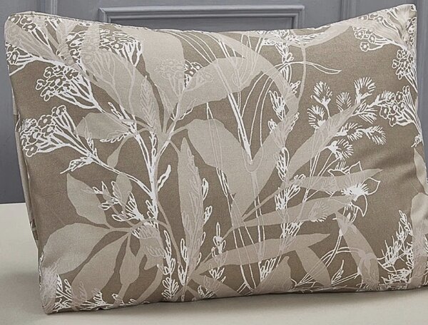 3 dílné Povlečení mikrovlákno Neomi 200x140cm+90x70cm TiaHome