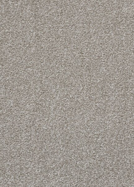Breno Metrážový koberec FUEGO 36, šíře role 500 cm, Béžová, Vícebarevné