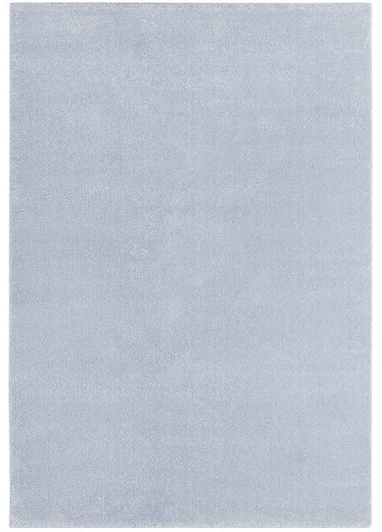 Breno Kusový koberec AMIGO 332/blue, Modrá, 120 x 170 cm