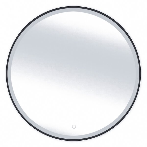 Divissi L zrcadlo 60x60x3cm Materiál / Dekor: Zrcadla