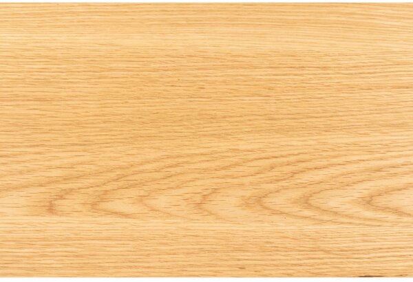 Knihovna v dekoru dubu 86x160 cm Braidwood - Actona