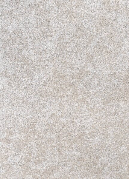 Breno Metrážový koberec SERENADE 31, šíře role 400 cm, Béžová