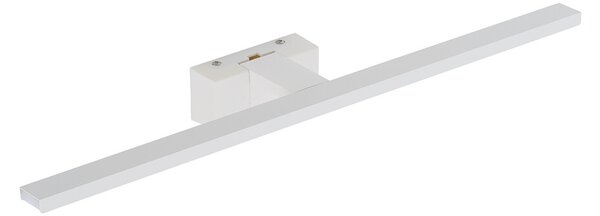 Koupelnové svítidlo Nowodvorski 10684 CEZANNE LED M bílá