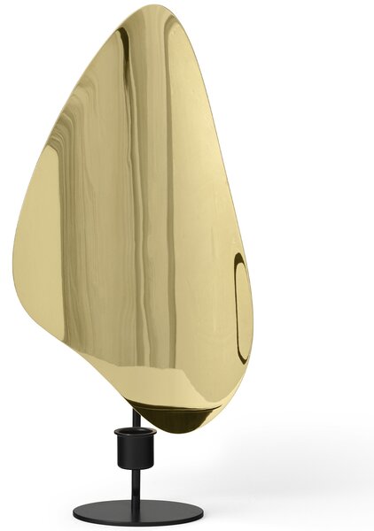 Audo Copenhagen designové svícny Flambeau Candle Holder Table Large