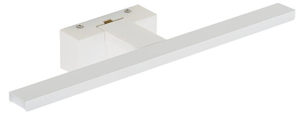 Koupelnové svítidlo Nowodvorski 10683 CEZANNE LED S bílá