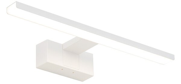 Koupelnové svítidlo Nowodvorski 10683 CEZANNE LED S bílá