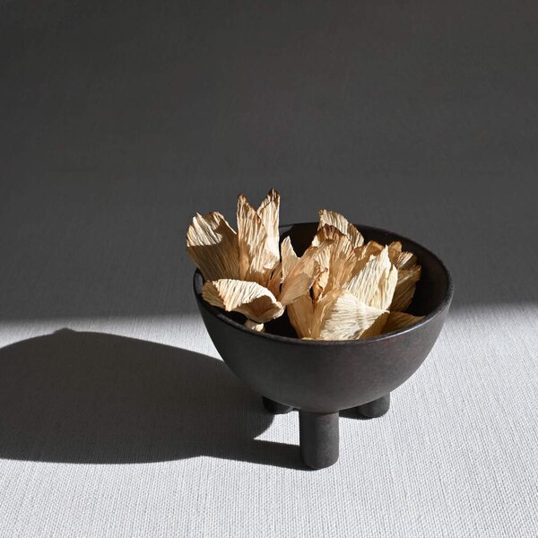 101 Copenhagen Miska Duck Bowl Mini, coffee