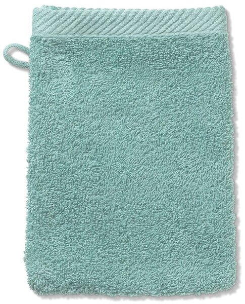 Kela Ladessa ručník 21x15 cm zelená 23300