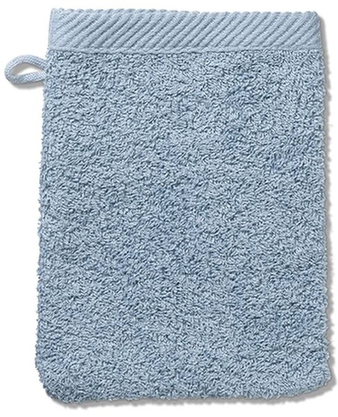 Kela Ladessa ručník 21x15 cm modrá 23276
