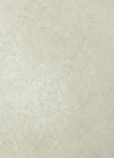 Breno Vinylová podlaha SPC WOODS Click - HTS 8023, velikost balení 2,233 m2 (12 lamel)