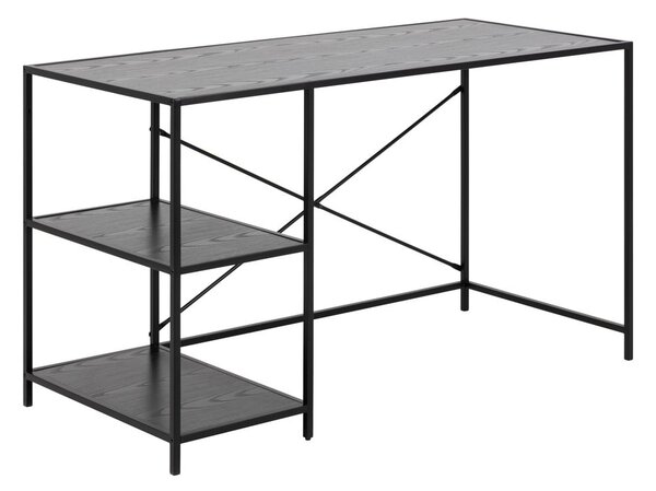 Pracovní stůl 60x130 cm Seaford - Actona