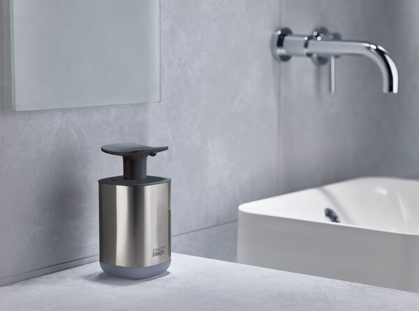Set odkapávače a dávkovače mýdla Joseph Joseph Rethink Your Sink