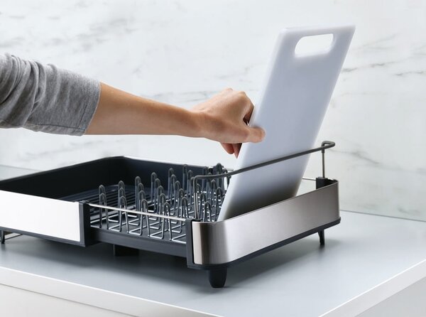 Set odkapávače a dávkovače mýdla Joseph Joseph Rethink Your Sink