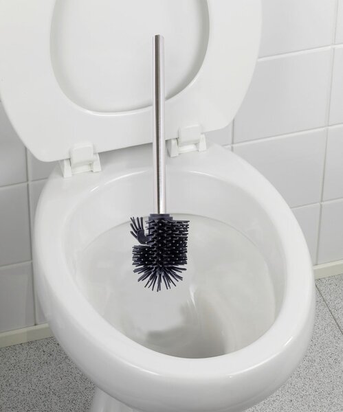 Toaletní sada Maximex Silver