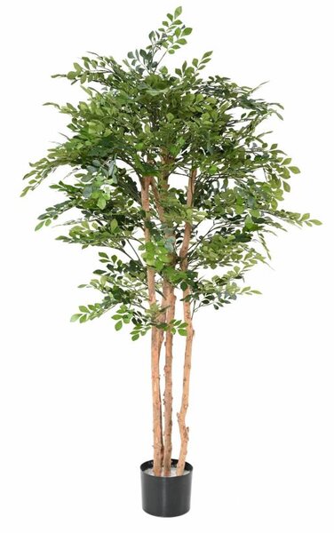 Luxusní umělý strom ACACIA ECO, 170cm