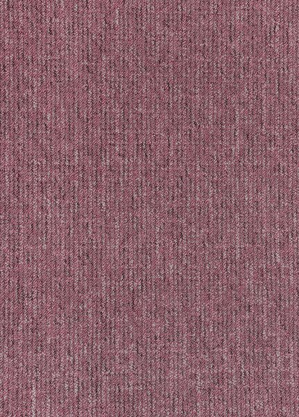 Breno Metrážový koberec ALTO 34, šíře role 400 cm, Růžová, Vícebarevné