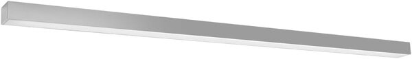 Thoro Lighting Pinne stropní světlo 1x39 W opál TH097