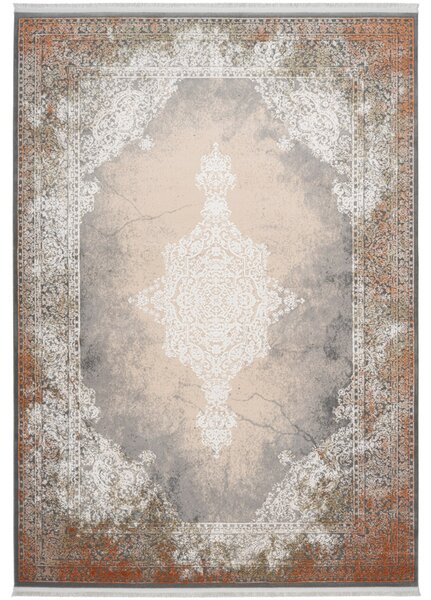 Breno Kusový koberec TROCADERO 703/Multi, Vícebarevné, 160 x 230 cm