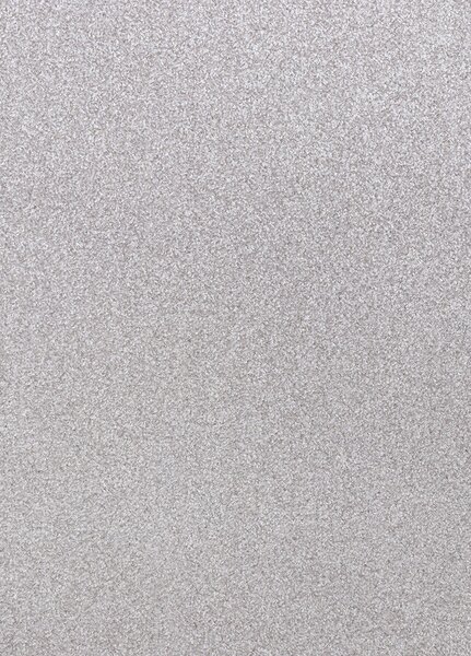 Breno Metrážový koberec LAZIO HEATHER 13, šíře role 500 cm, Růžová