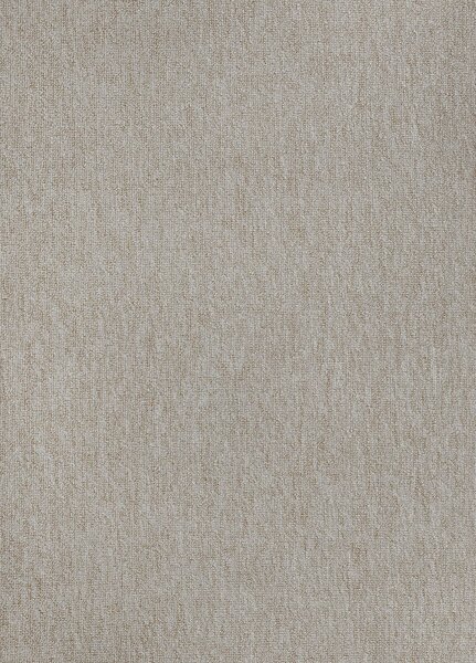 Breno Metrážový koberec RAMBO-BET 70, šíře role 400 cm, Béžová, Vícebarevné