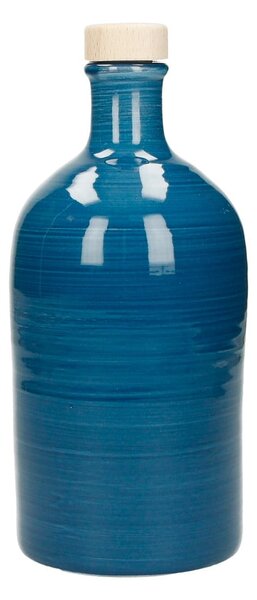 Lahev na olej Maiolica – Brandani