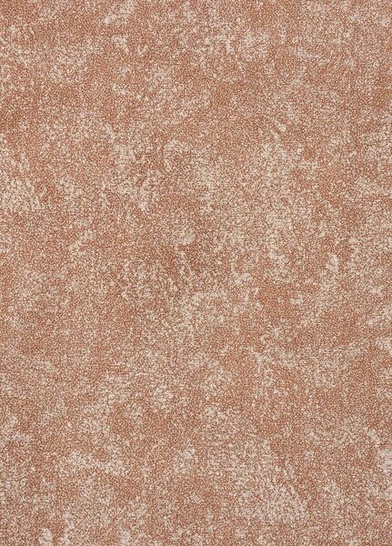 Breno Metrážový koberec SPRY 64, šíře role 400 cm, Hnědá, Vícebarevné