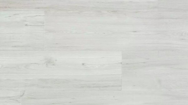Vinylová podlaha SPC RIGID - dub rustikal šedý