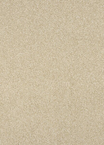 Breno Metrážový koberec MICHIGAN 91, šíře role 400 cm, Béžová, Vícebarevné