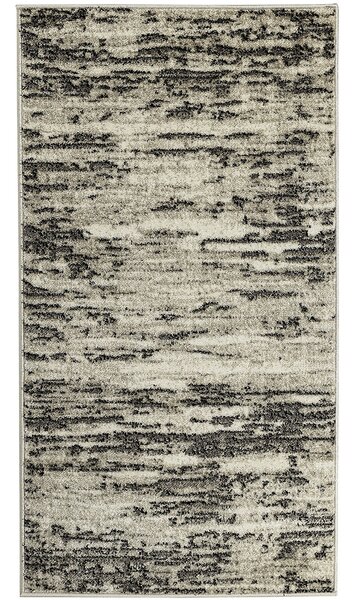 Breno Kusový koberec PHOENIX 3064 - 0244, Béžová, Vícebarevné, 80 x 150 cm