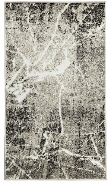 Breno Kusový koberec VICTORIA 8002 - 0944, Béžová, Vícebarevné, 120 x 170 cm