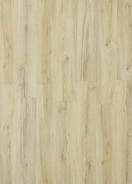 Breno Vinylová podlaha MARAR Cyprian Oak White Beige K05, velikost balení 3,591 m2 (16 lamel)