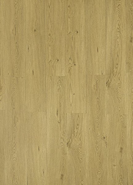 Breno Vinylová podlaha MARAR Ural Oak Light Brown K07, velikost balení 3,591 m2 (16 lamel)