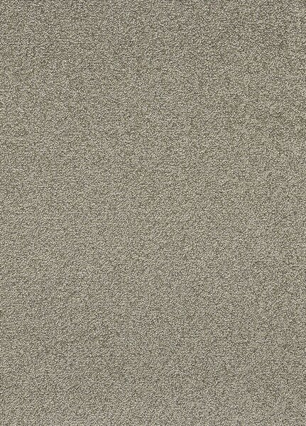 Breno Metrážový koberec HAWAI 274, šíře role 400 cm, Béžová