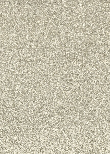 Breno Metrážový koberec KIAMA 39, šíře role 400 cm, Béžová