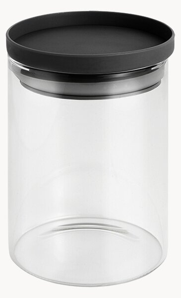 Dóza Aroma Line